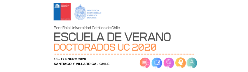 membrete EV2020